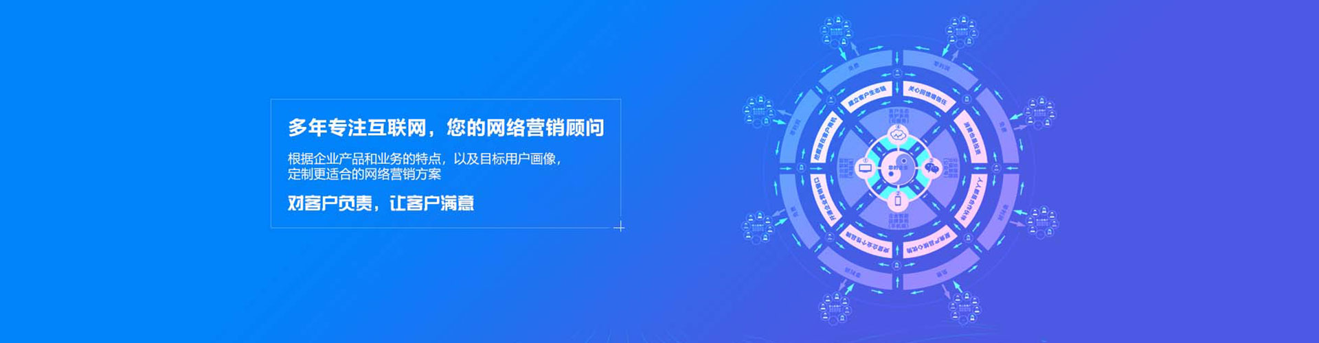 天门信息流大师